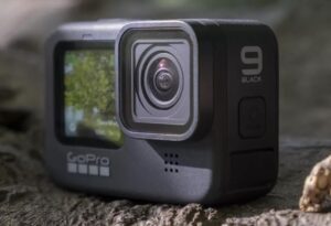 全新GoPro Labs固件发布 解锁GoPro摄像机高级功能_爱黑武