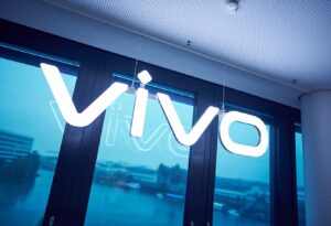 vivo进入罗马尼亚和捷克,2021年预计覆盖超12个欧洲市场_爱黑武