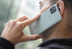这些机型可升级可优先用上 Android 12 首个开发者预览版_爱黑武