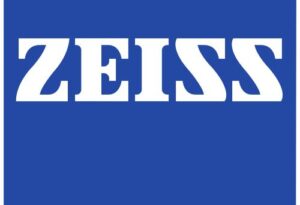 ZEISS蔡司Slogan广告语:We make it visible_爱黑武