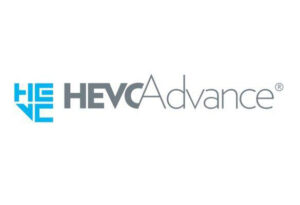 OPPO成为 HEVC Advance 专利池许可方_爱黑武