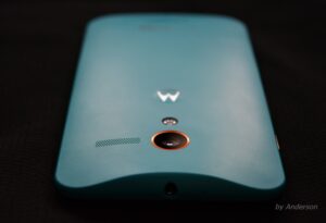 回顾Moto X︰改变世界的智能手机_爱黑武