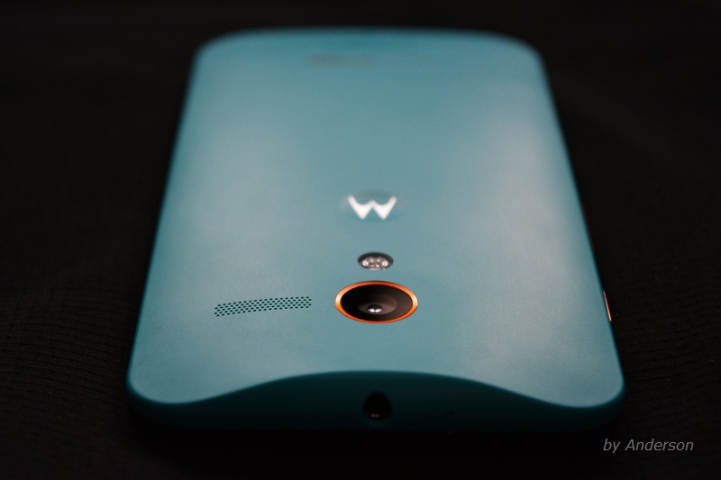 回顾Moto X︰改变世界的智能手机