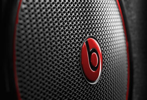 苹果正式宣布斥资30亿美元收购Beats_爱黑武