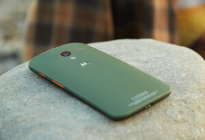 网络再传摩托罗拉新机XT912A配置或为MOTO X+1_爱黑武