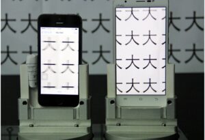 vivo Xshot拍照分析:精准解决拍照难题_爱黑武