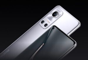 realme发布50W全球最快MagDart磁吸无线闪充_爱黑武