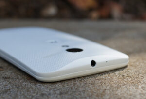 MOTO X T-Mobile版即将迎来再次更新,会更新什么呢?_爱黑武