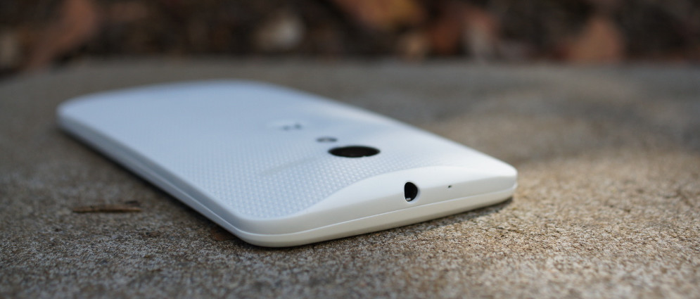 MOTO X T-Mobile版即将迎来再次更新，会更新什么呢？