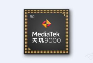 详解:MediaTek新发布的天玑9000移动5G平台有多强?_爱黑武