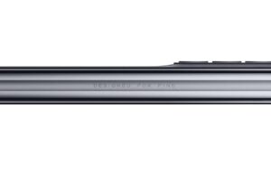 全新折叠旗舰OPPO Find N将于12月15日发布_爱黑武