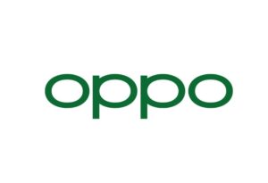 OPPO携手中国移动,全面支持新的5G视频通话业务_爱黑武