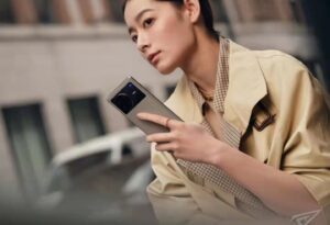 vivo X Note高清真机图,7英寸大屏幕商务范儿十足_爱黑武