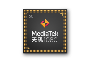 天玑1080 5G芯片发布 支持2亿像素摄像头和4K HDR视频拍摄_爱黑武