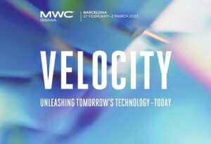 MediaTek MWC2023:将分享 5G、卫星通信、移动计算和网络连接技术的最新进展_爱黑武