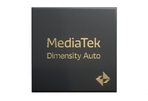 联发科技 MediaTek 发布 Dimensity Auto 汽车平台_爱黑武