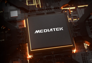 MediaTek联合百度发起飞桨和文心大模型硬件生态共创计划_爱黑武