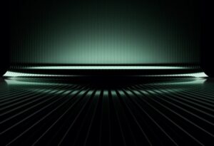 OPPO Find N3折叠旗舰即将发布 折叠影像大飞跃_爱黑武