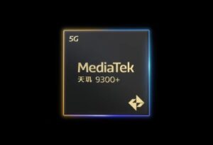MediaTek天玑开发者大会MDDC2024划重点:打造生成式AI新生态_爱黑武