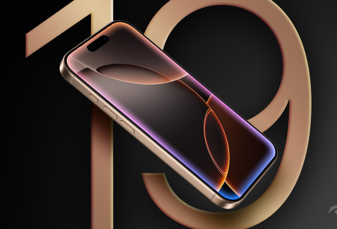 传苹果推迟发布 iOS 19 的主要功能改进_爱黑武