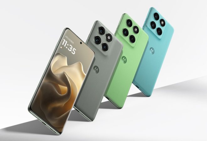 联想moto edge 60系列一图读懂_爱黑武
