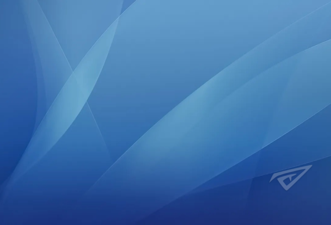 macOS官方壁纸5K极高分辨率_爱黑武